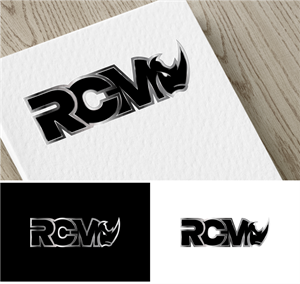 Design de Logo par vintana pour ce projet | Design : #29238991