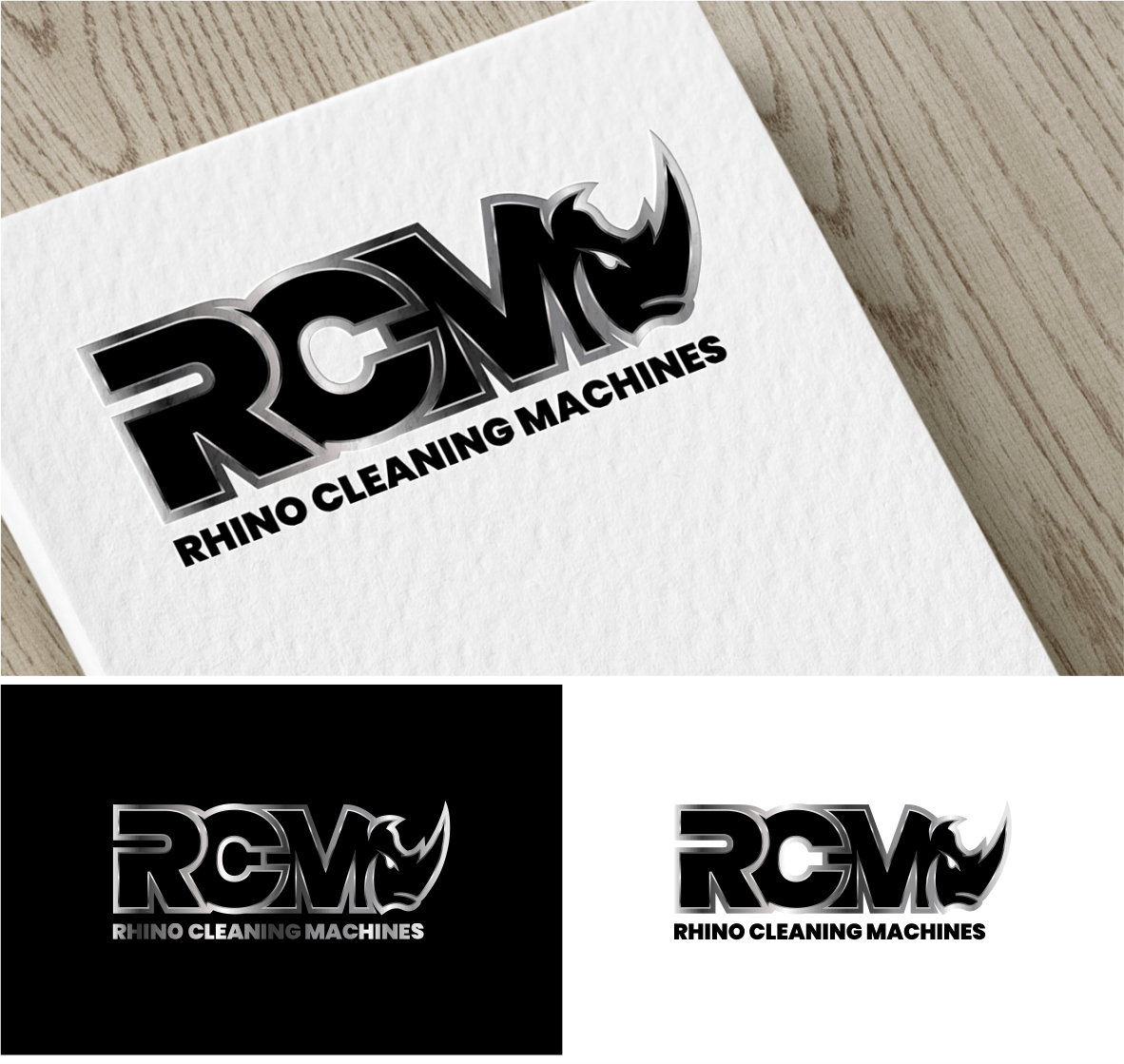 Logo Design by vintana for this project | Design #29239004