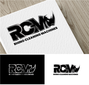 Design de Logo par vintana pour ce projet | Design : #29239004