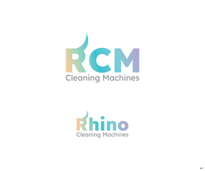 Logo Design by jnh