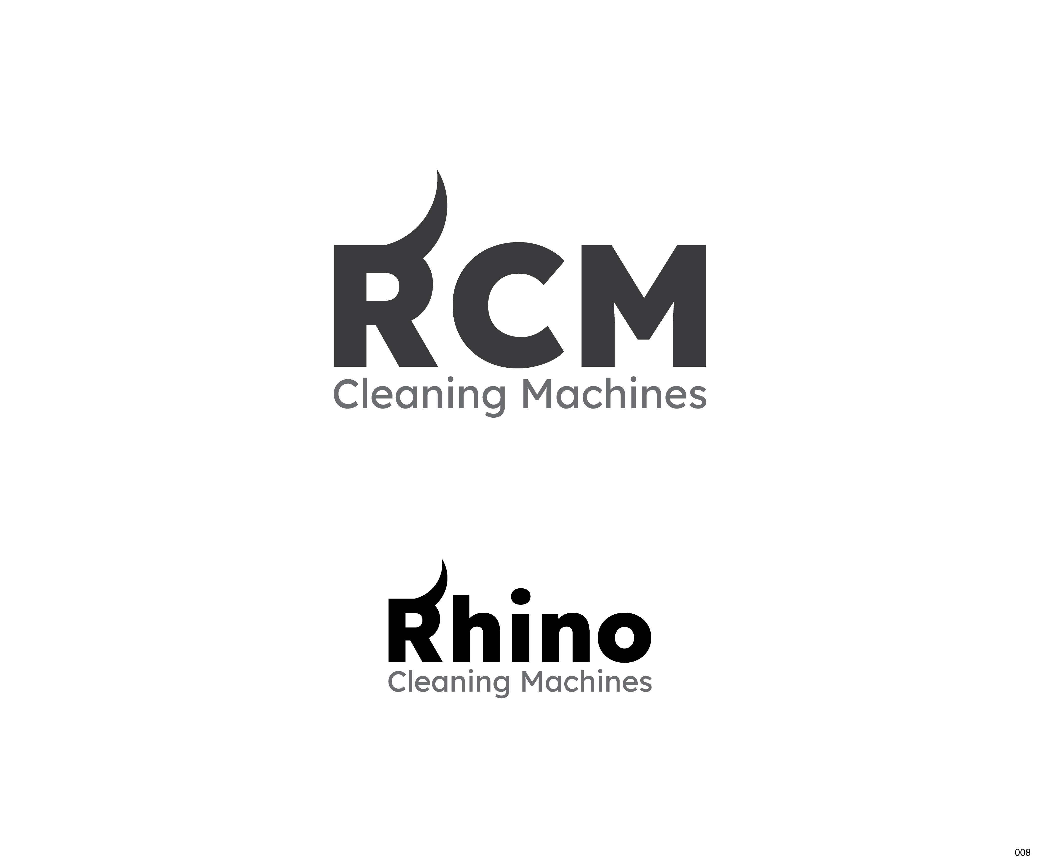 Logo Design by jnh for this project | Design #29248200