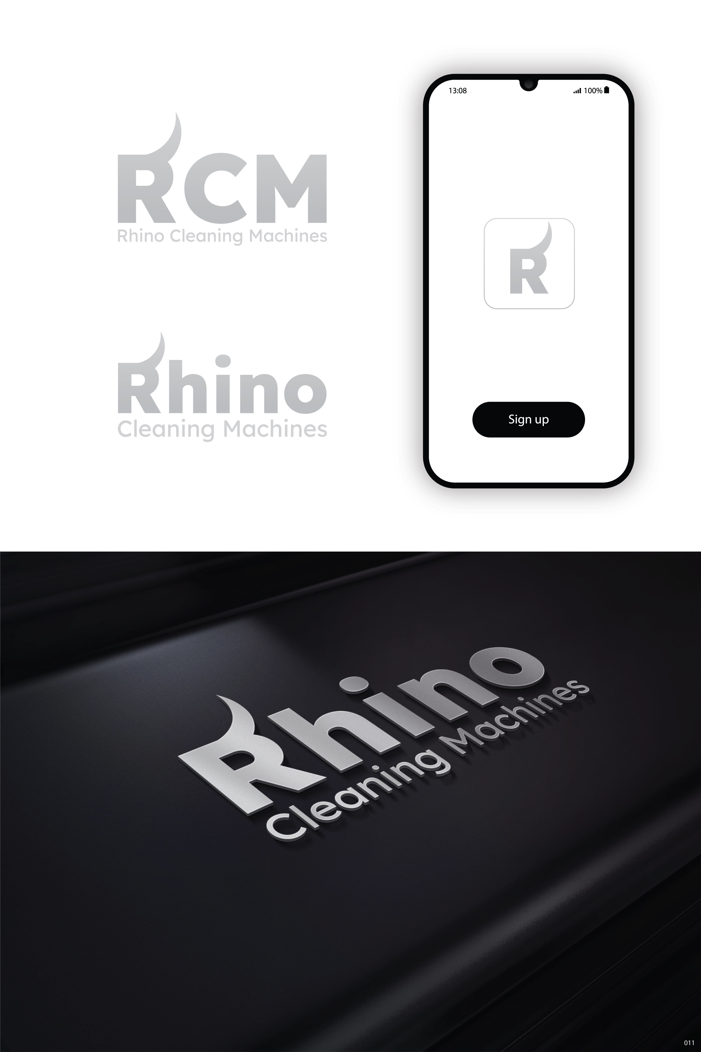 Design de Logo par jnh pour ce projet | Design #29248289