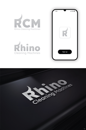 Design de Logo par jnh pour ce projet | Design : #29248289