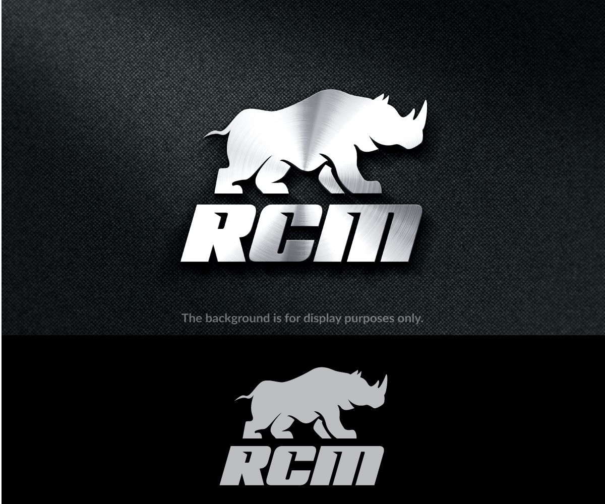 Design de Logo par edwinnegz1 pour ce projet | Design #29240337