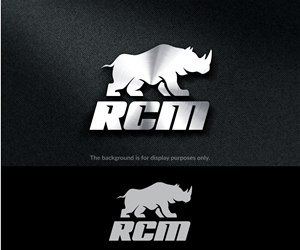 Design de Logo par edwinnegz1 pour ce projet | Design : #29240337