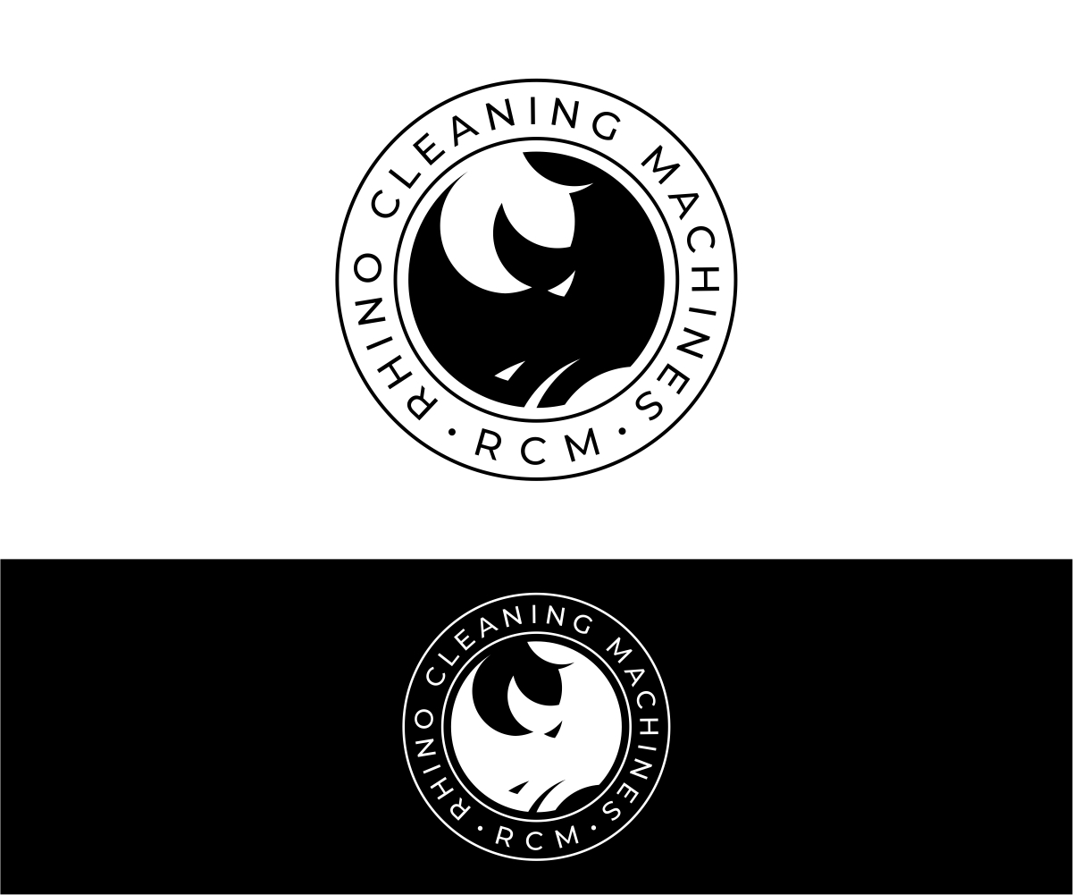 Logo Design by Creative M^ck for this project | Design #29266324