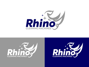 Design de Logo par Pro_DesignMaster pour ce projet | Design : #29247814