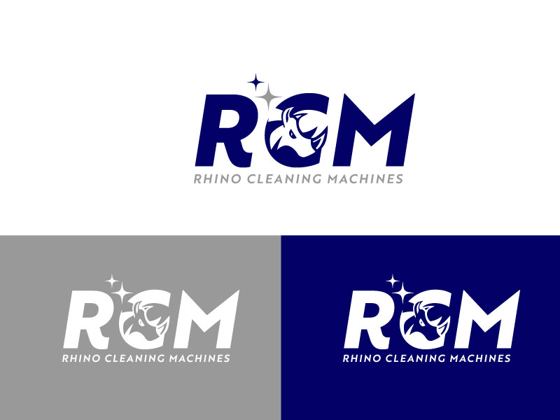 Logo Design by Pro_DesignMaster for this project | Design #29247911