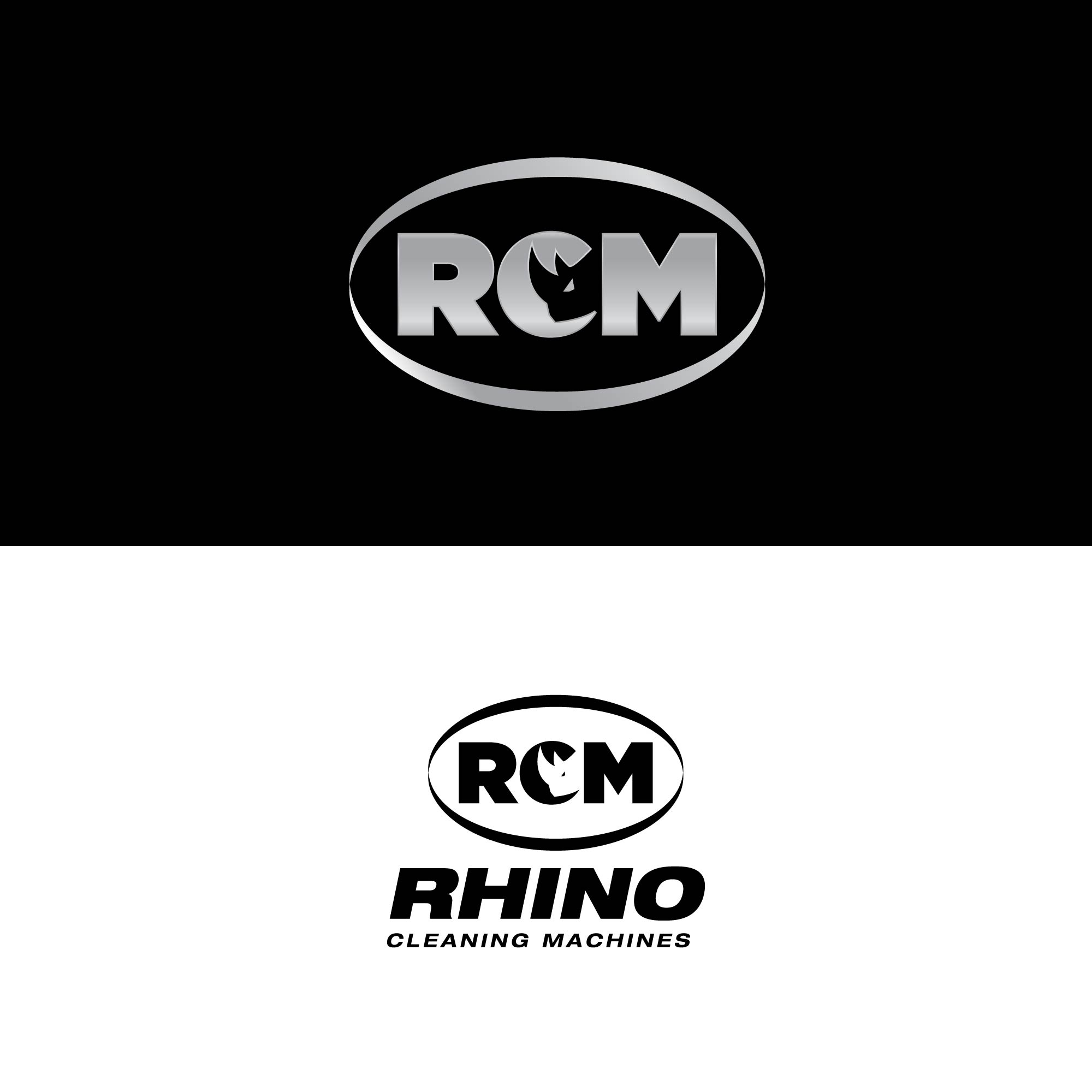 Logo Design by kaushal 05 for this project | Design #29240159