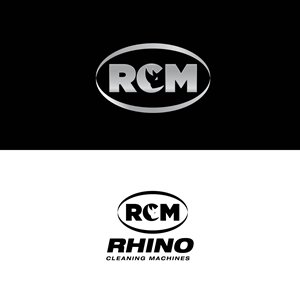 Design de Logo par kaushal 05 pour ce projet | Design #29240159