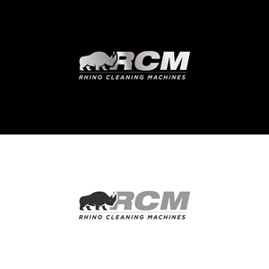 Design de Logo par kaushal 05 pour ce projet | Design : #29240239