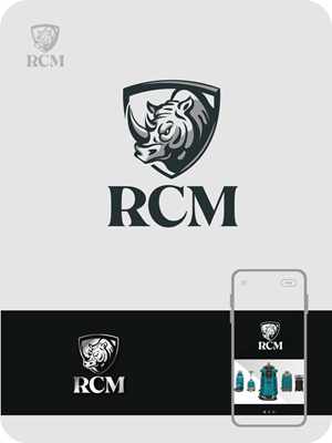 Design de Logo par adigoofy 2 pour ce projet | Design : #29239296