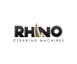 Logo Design by srkianxix