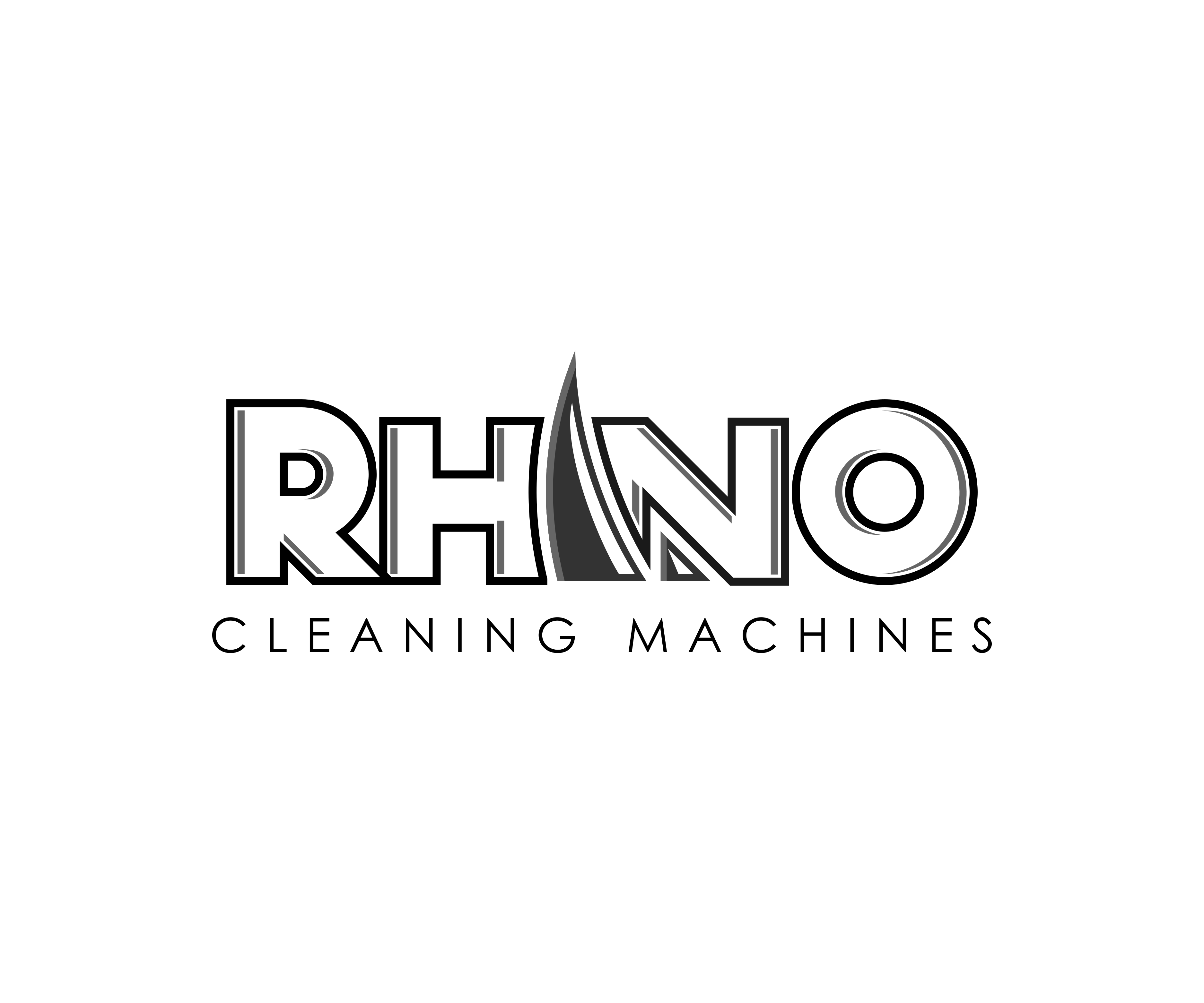 Design de Logo par srkianxix pour ce projet | Design #29270140