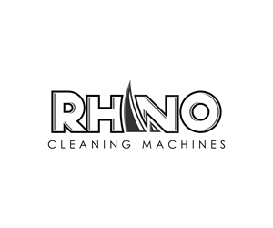 Design de Logo par srkianxix pour ce projet | Design : #29270140