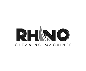 Design de Logo par srkianxix pour ce projet | Design : #29270142