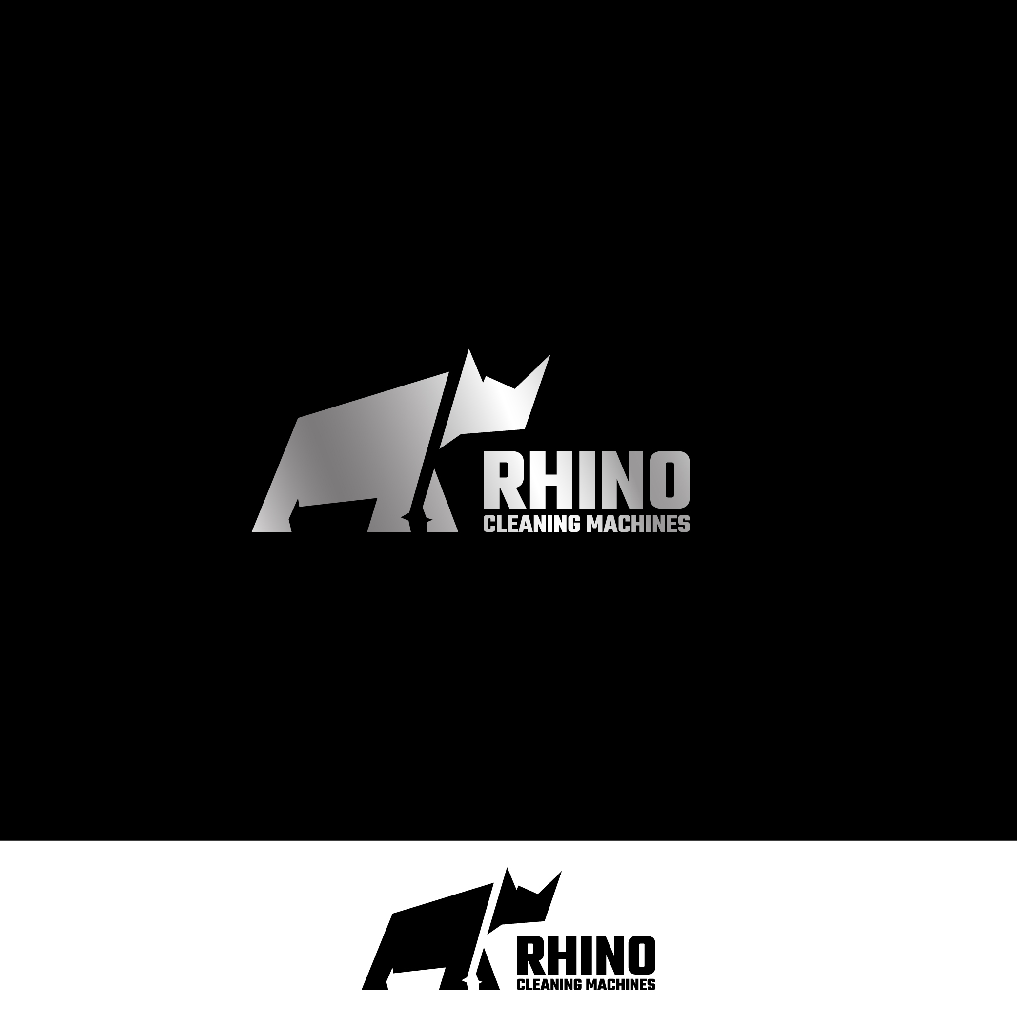 Logo Design by Arun 25 for this project | Design #29236865