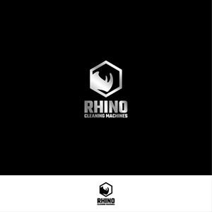 Diseño de Logo por Arun 25 para este proyecto | Diseño: #29236866