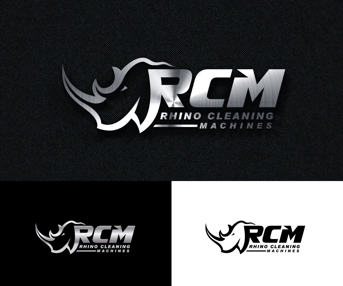 Logo Design by step forward 2 for this project | Design #29235965