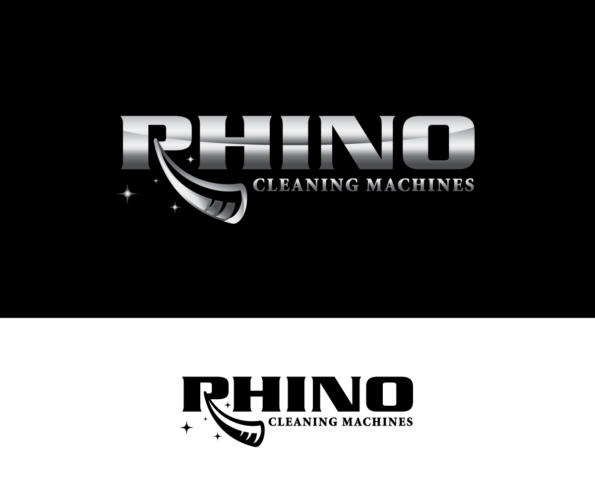 Design de Logo par step forward 2 pour ce projet | Design #29236164