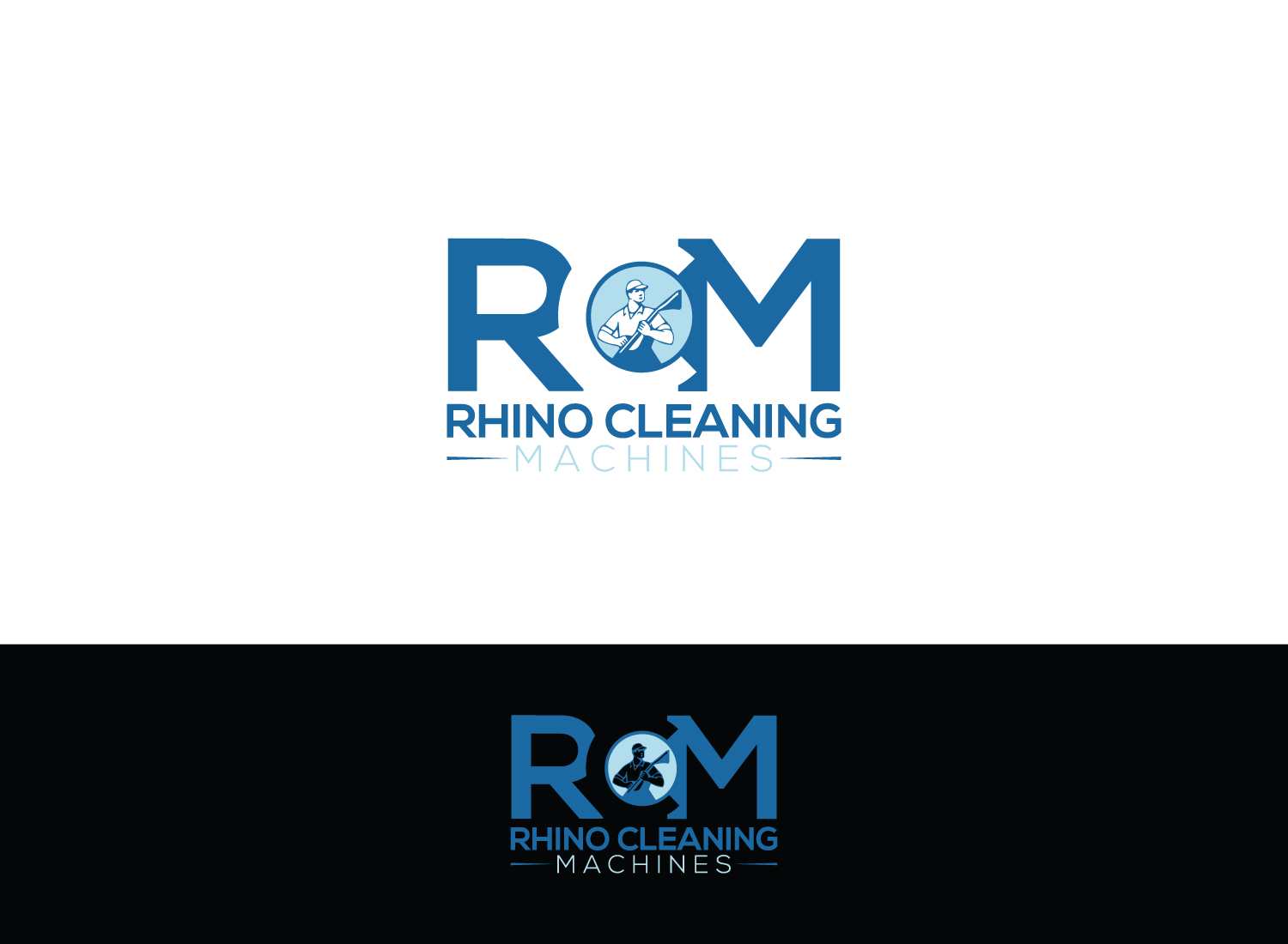 Logo Design by Mr_Logo for this project | Design #29239636