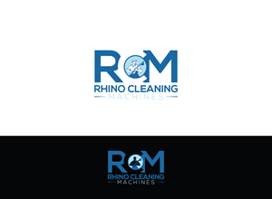 Design de Logo par Mr_Logo pour ce projet | Design : #29239636