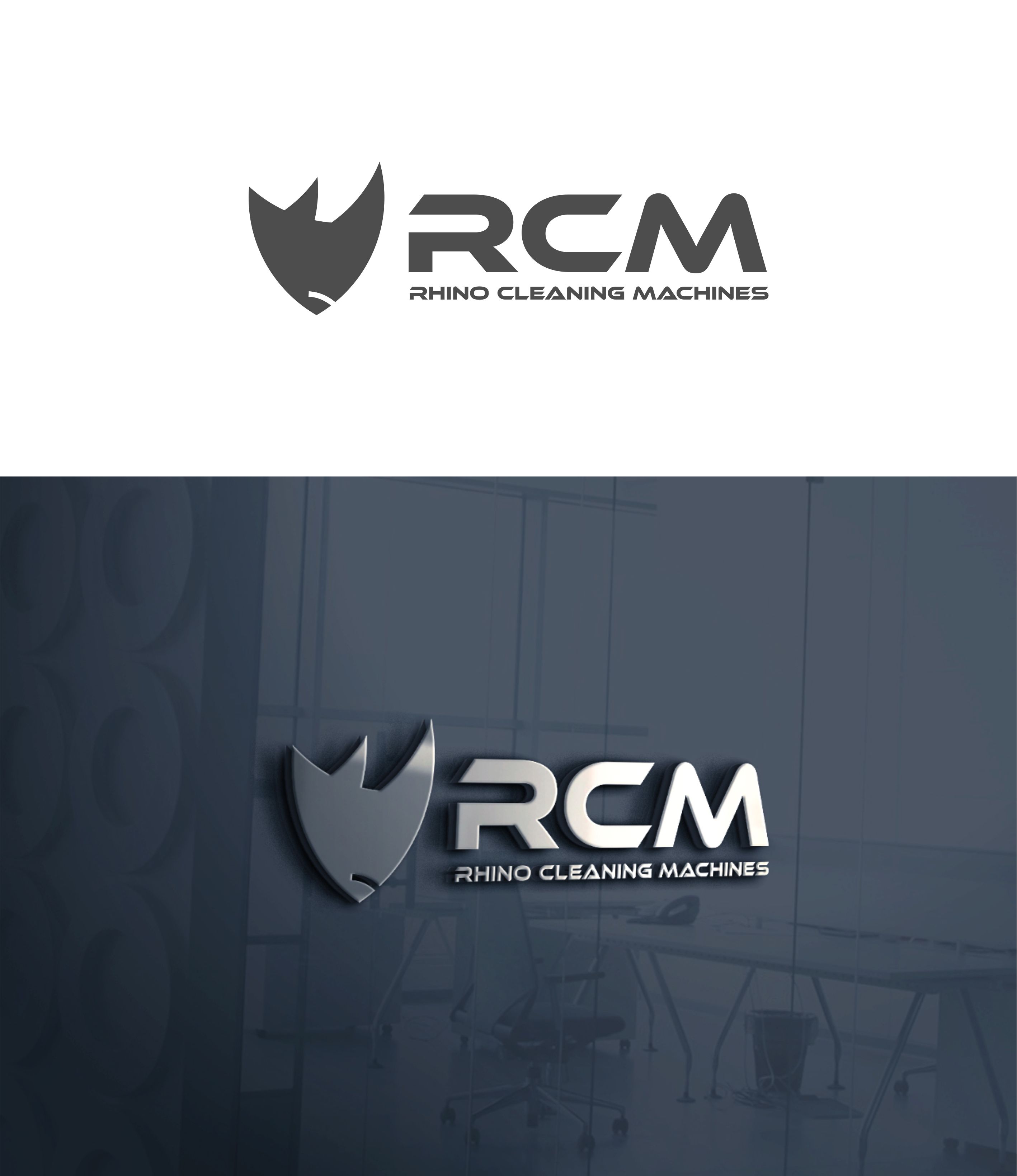 Logo Design by RAN MEI JS for this project | Design #29247088