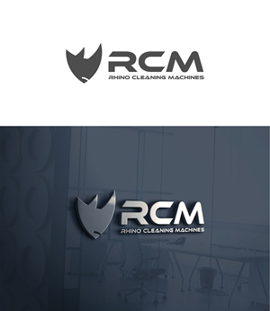 Design de Logo par RAN MEI JS pour ce projet | Design : #29247088