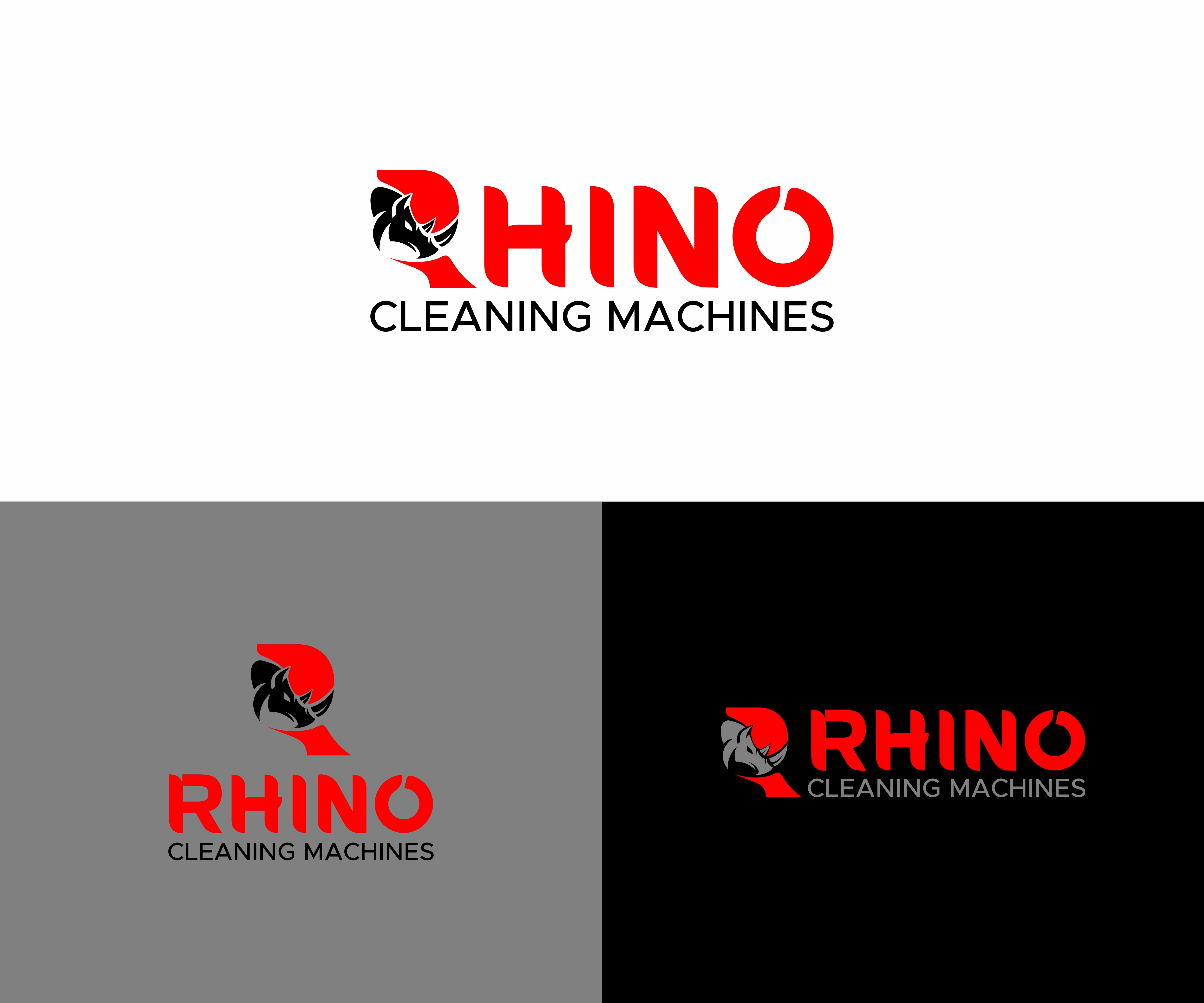 Logo Design by Avilash for this project | Design #29271379