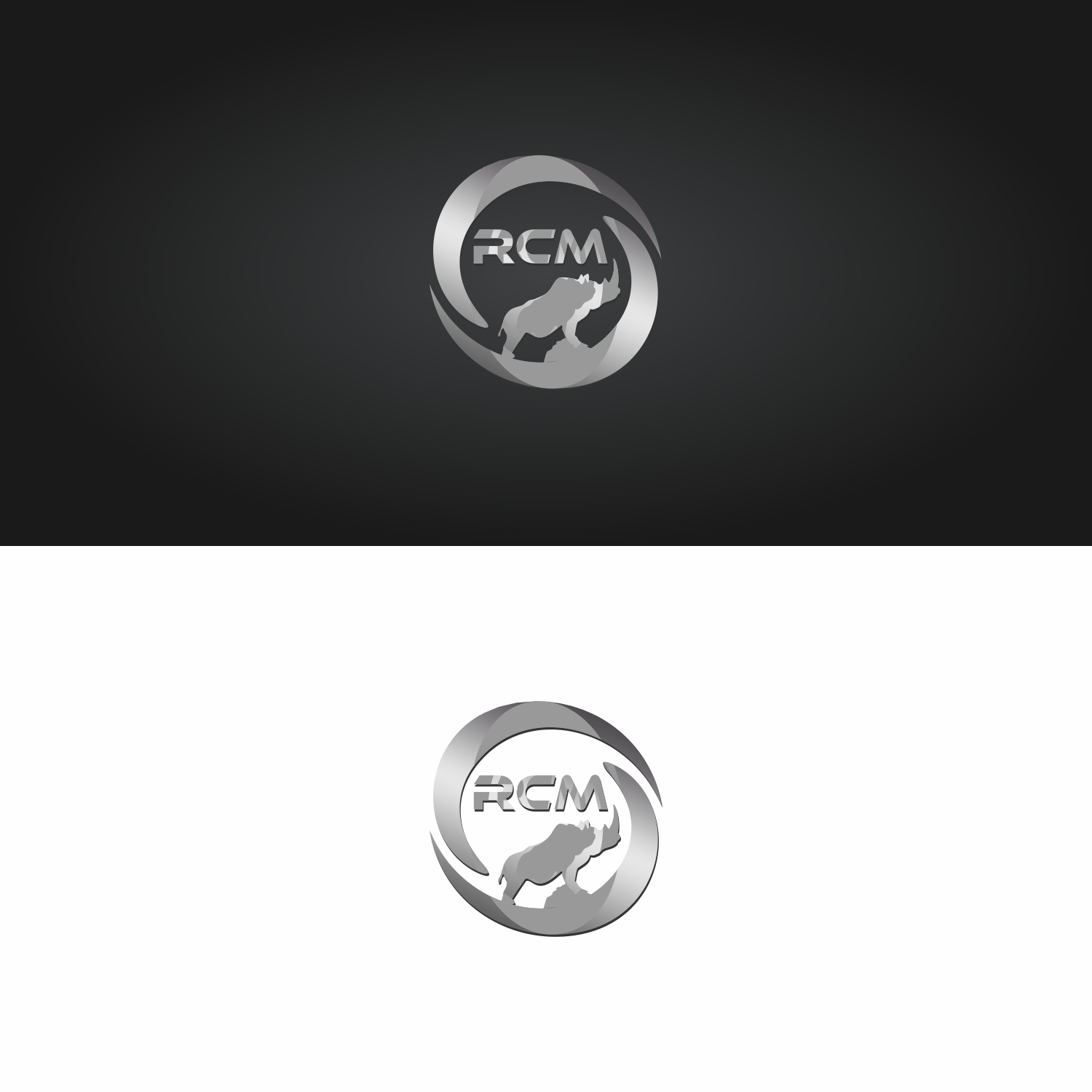 Diseño de Logo por A10 para este proyecto | Diseño #29233372