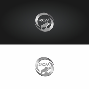 Design de Logo par ARTUGA pour ce projet | Design #29233372