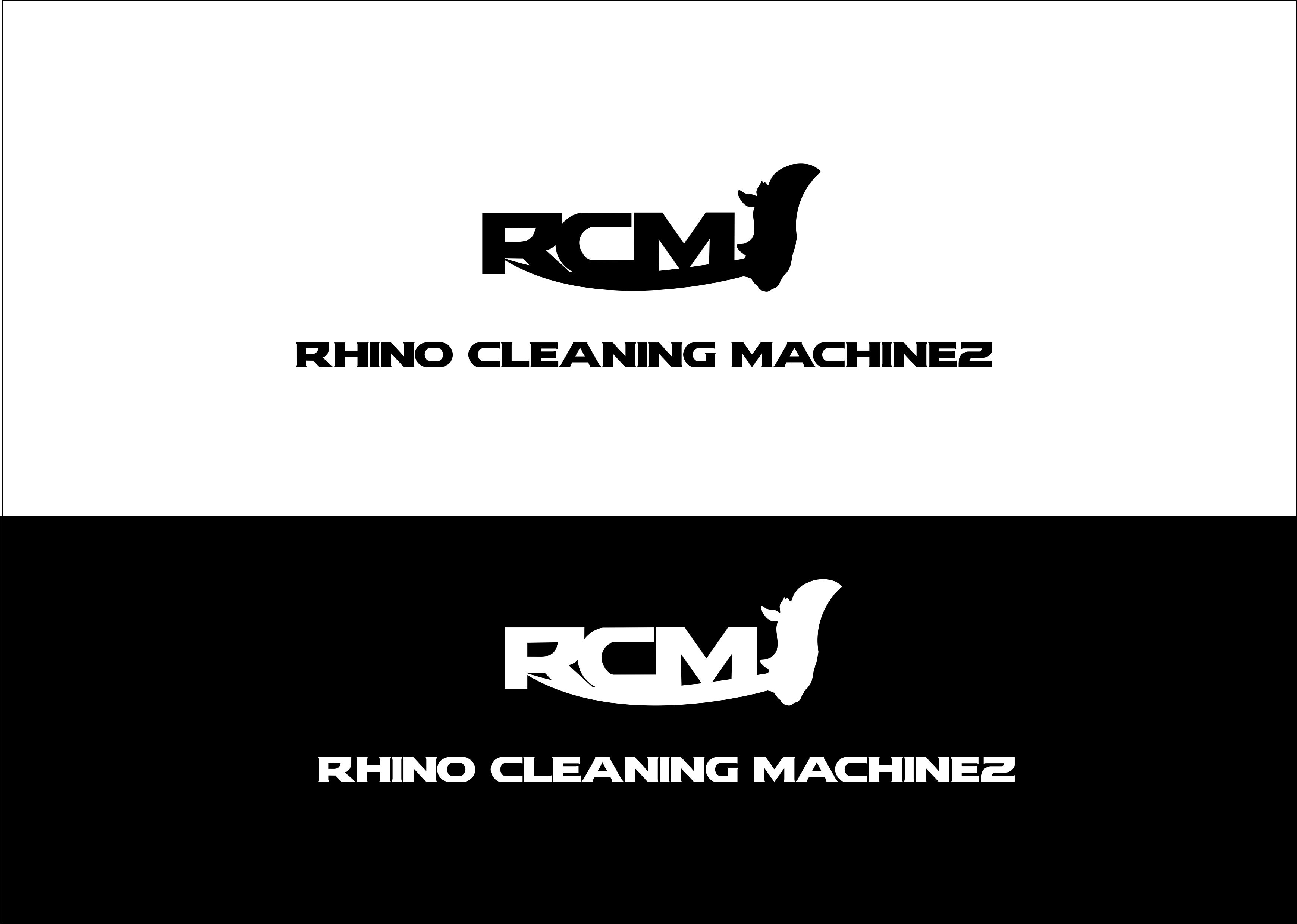Logo Design by Jamal 12 for this project | Design #29256756