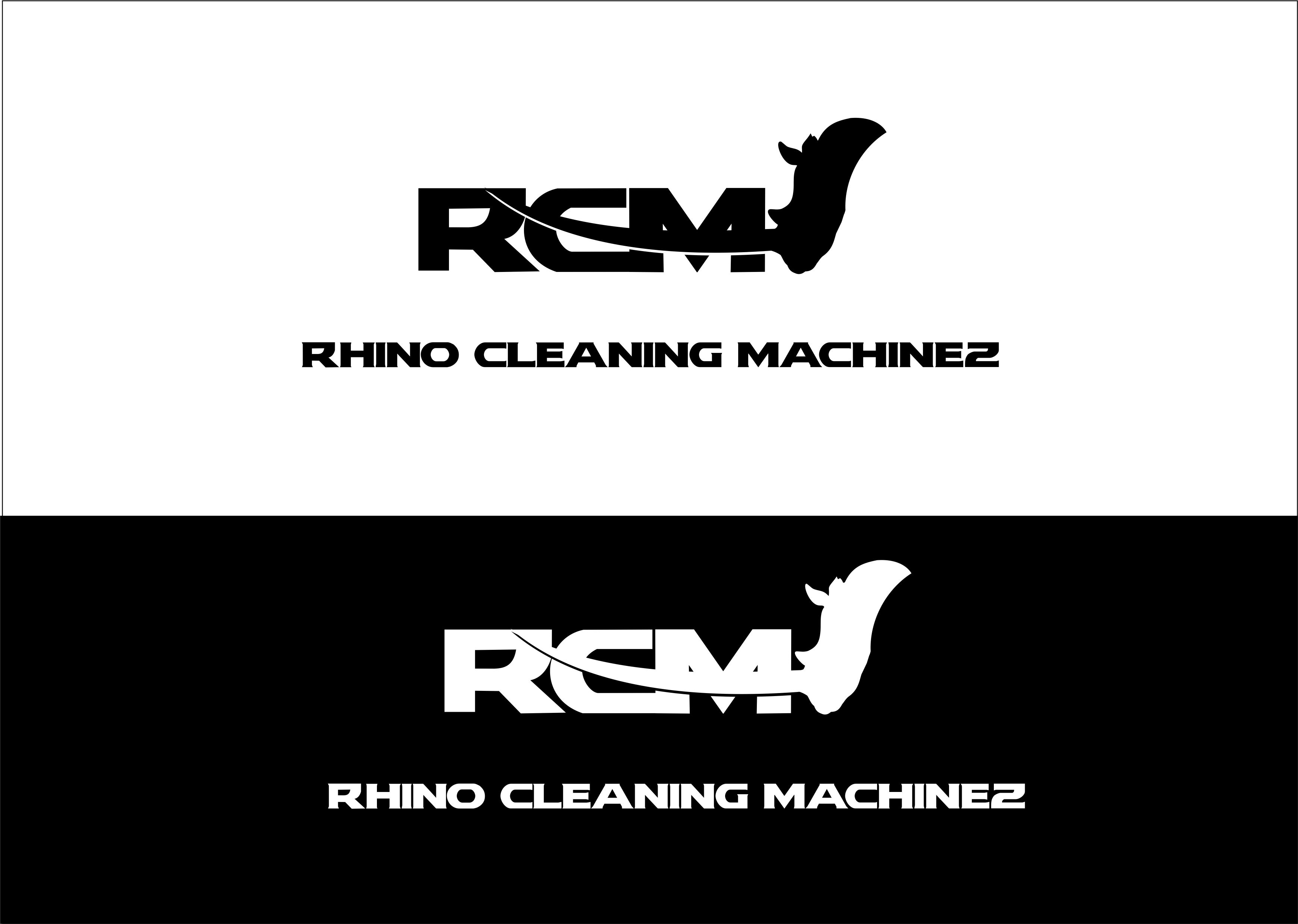 Design de Logo par Jamal 12 pour ce projet | Design #29256758