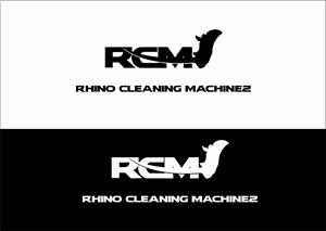 Design de Logo par Jamal 12 pour ce projet | Design : #29256758