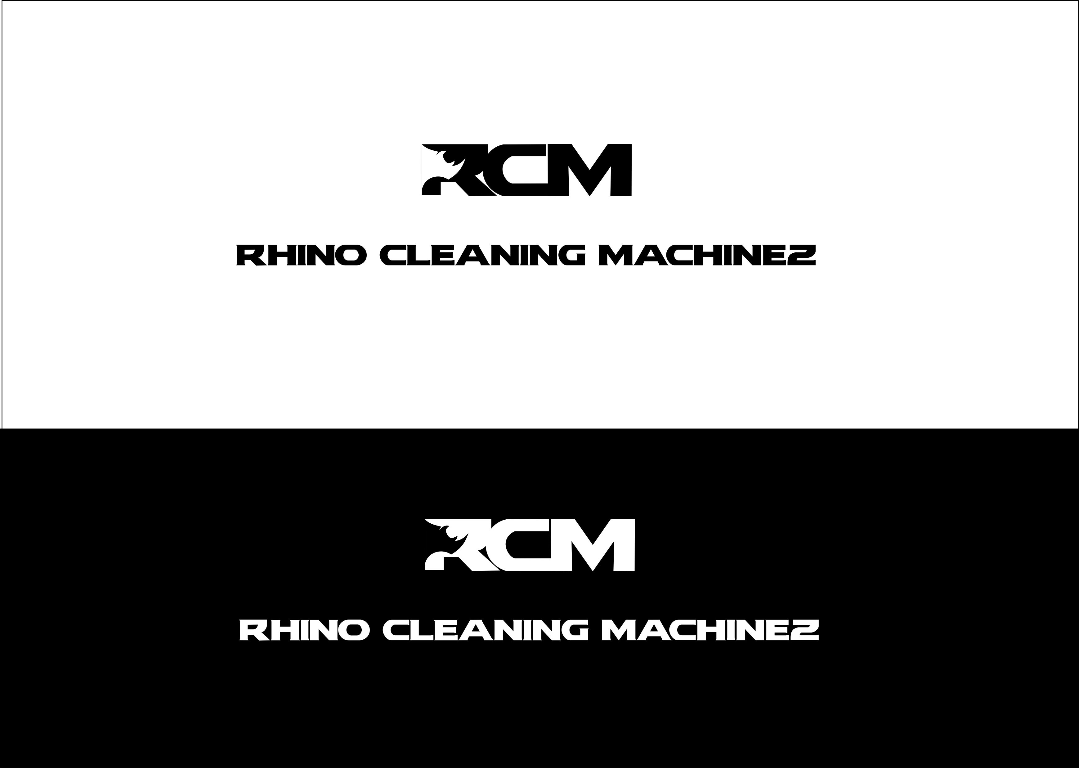 Design de Logo par Jamal 12 pour ce projet | Design #29262249