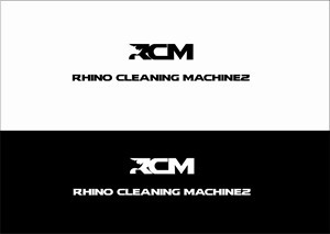 Design de Logo par Jamal 12 pour ce projet | Design : #29262249