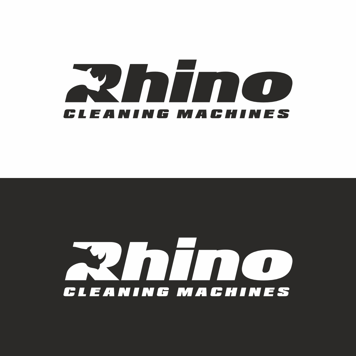 Logo-Design von Ashani Bhattacharya für dieses Projekt | Design #29236122