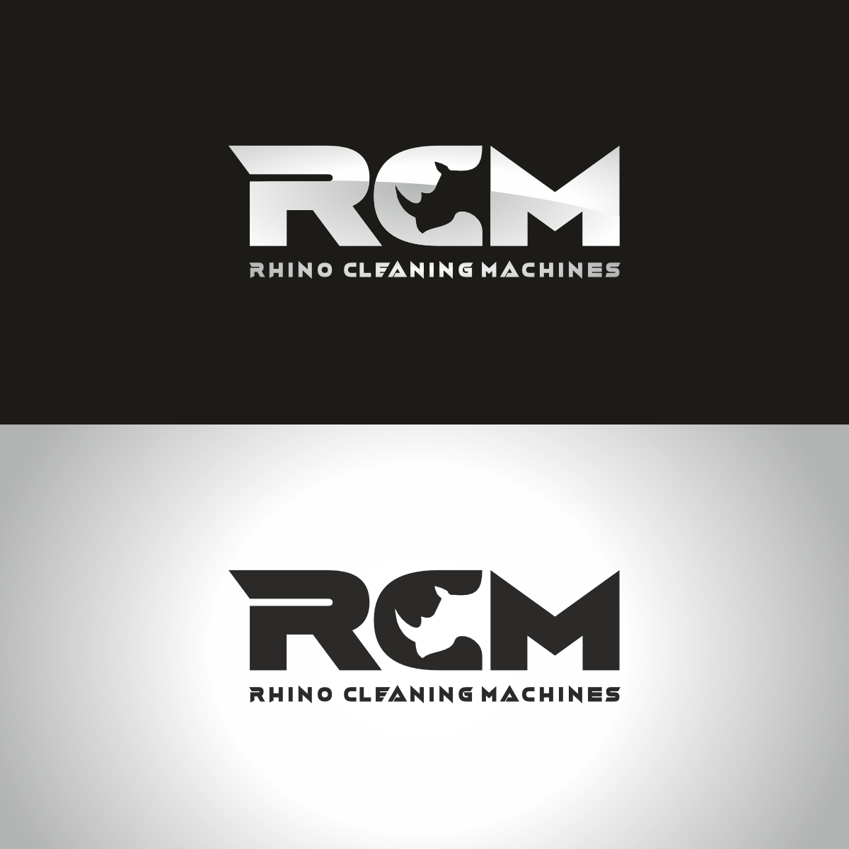 Design de Logo par Ashani Bhattacharya pour ce projet | Design #29236245