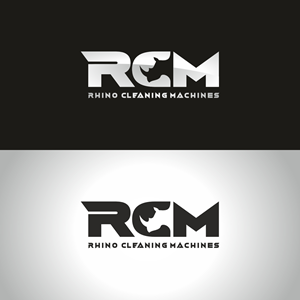 Diseño de Logo por Ashani Bhattacharya para este proyecto | Diseño: #29236245