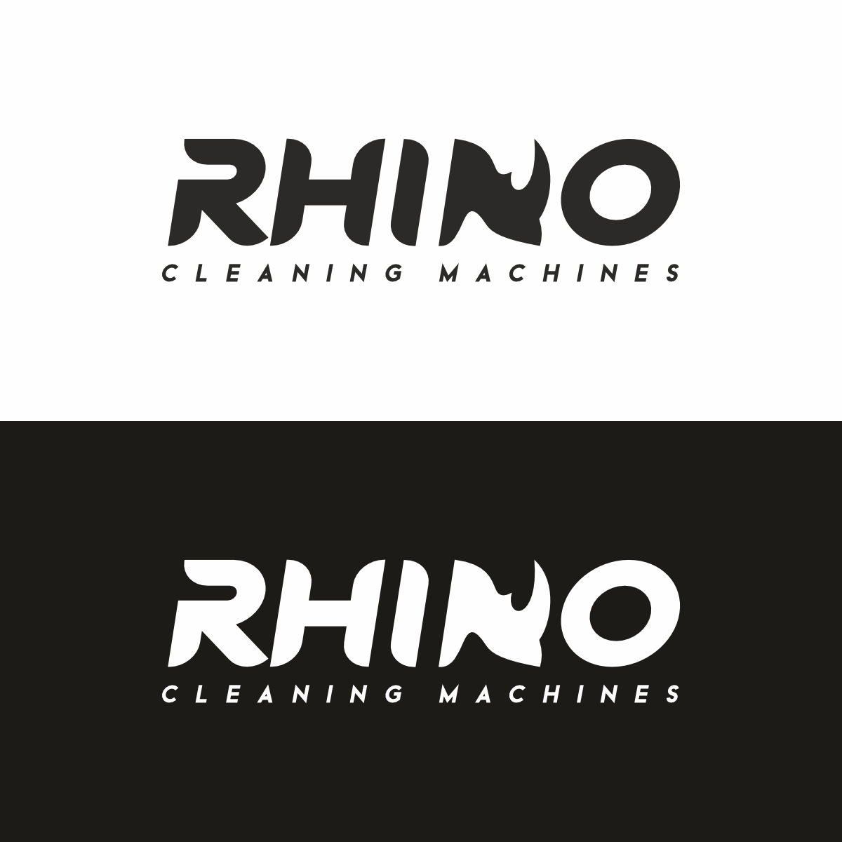 Design de Logo par Ashani Bhattacharya pour ce projet | Design #29242114