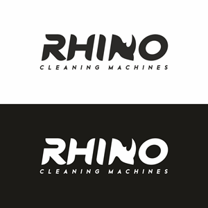 Design de Logo par Ashani Bhattacharya pour ce projet | Design : #29242114