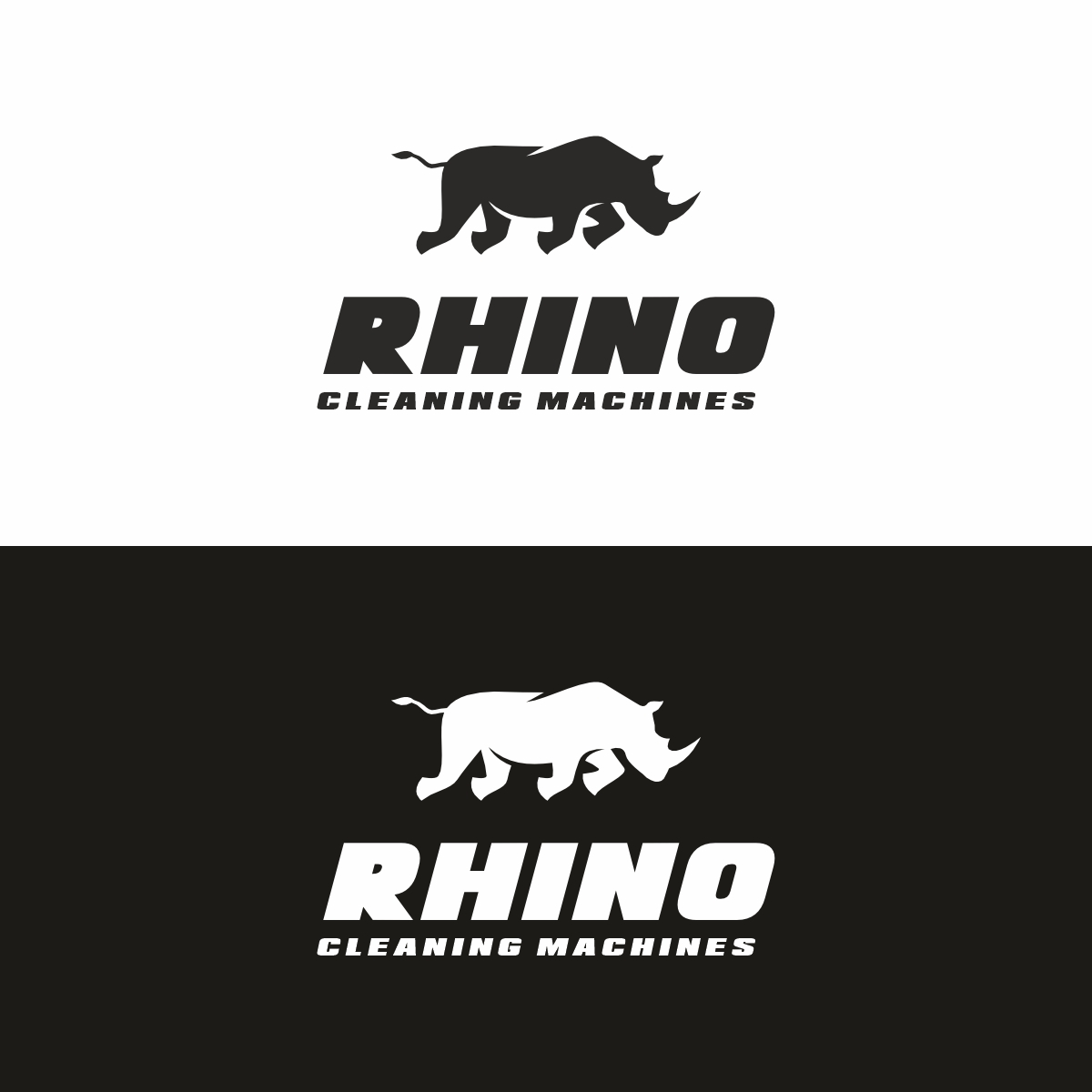 Logo Design by Ashani Bhattacharya for this project | Design #29242115