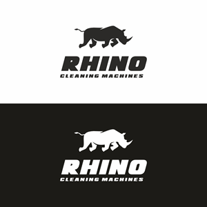 Design de Logo par Ashani Bhattacharya pour ce projet | Design : #29242115