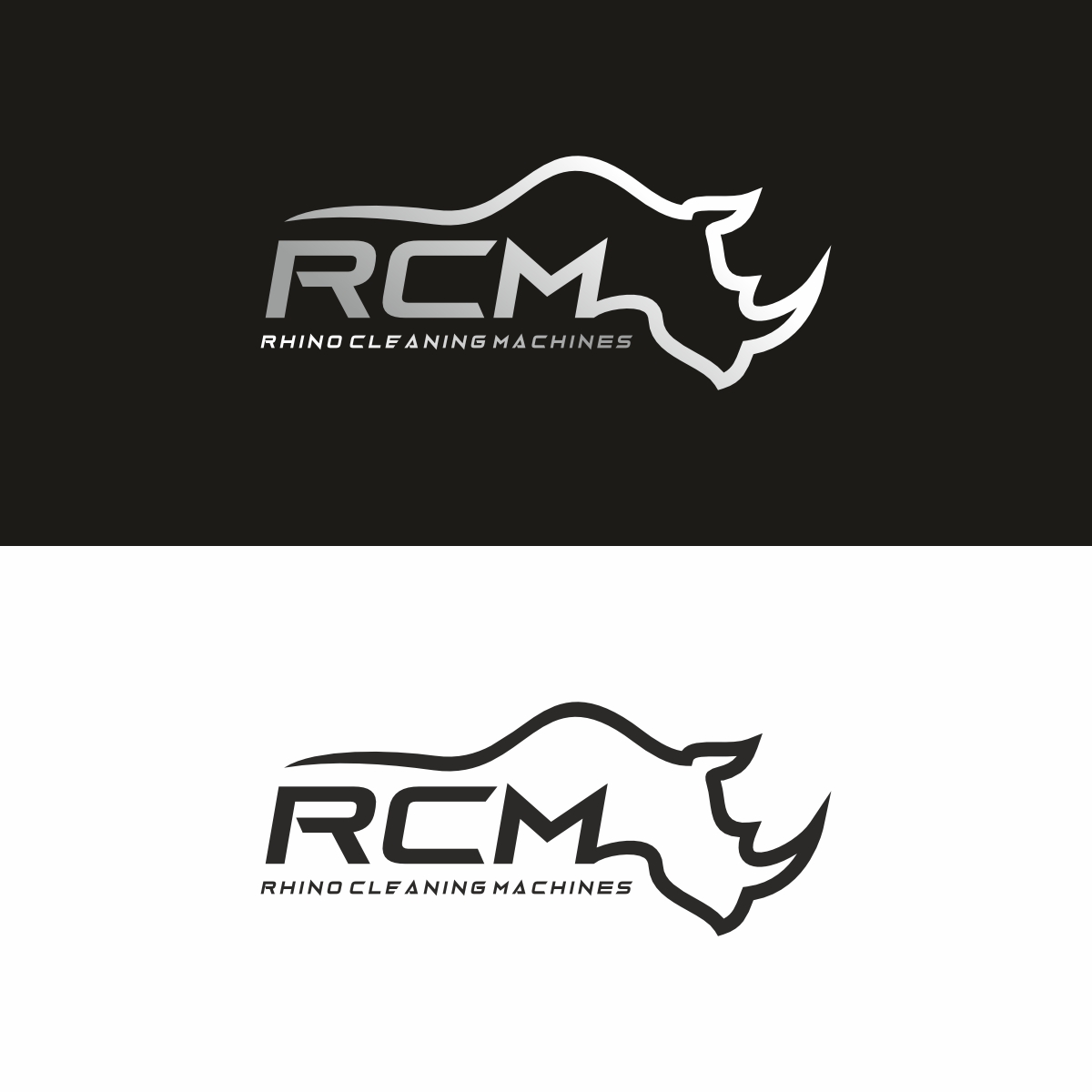 Logo Design by Ashani Bhattacharya for this project | Design #29242116