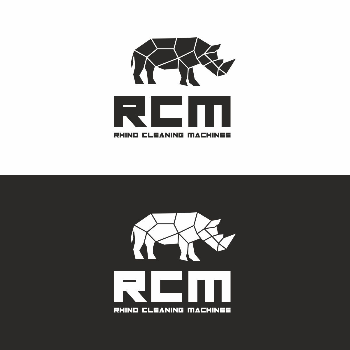 Design de Logo par Ashani Bhattacharya pour ce projet | Design #29252885