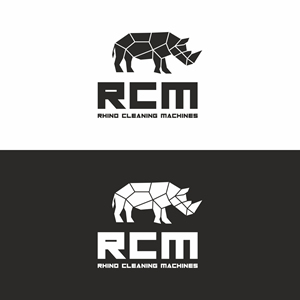 Design de Logo par Ashani Bhattacharya pour ce projet | Design : #29252885