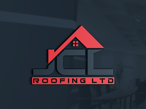 Logo Design by Uhm@design for this project | Design: #29238070