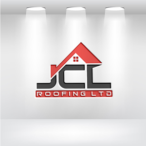 Logo Design by Uhm@design for this project | Design: #29238071