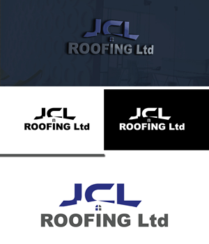 Logo Design by RRR Design for this project | Design: #29234761