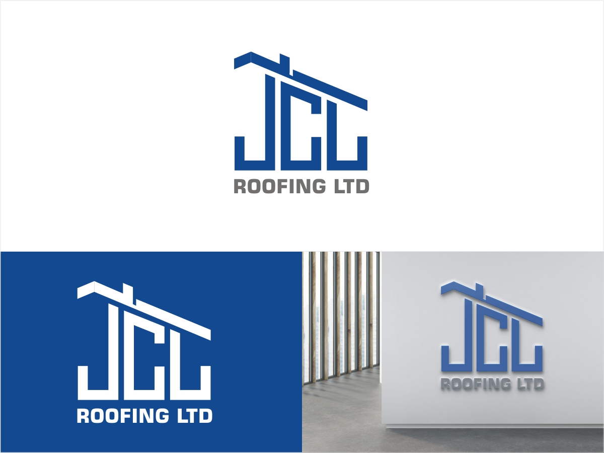 Logo Design by creative Suja for this project | Design #29241762